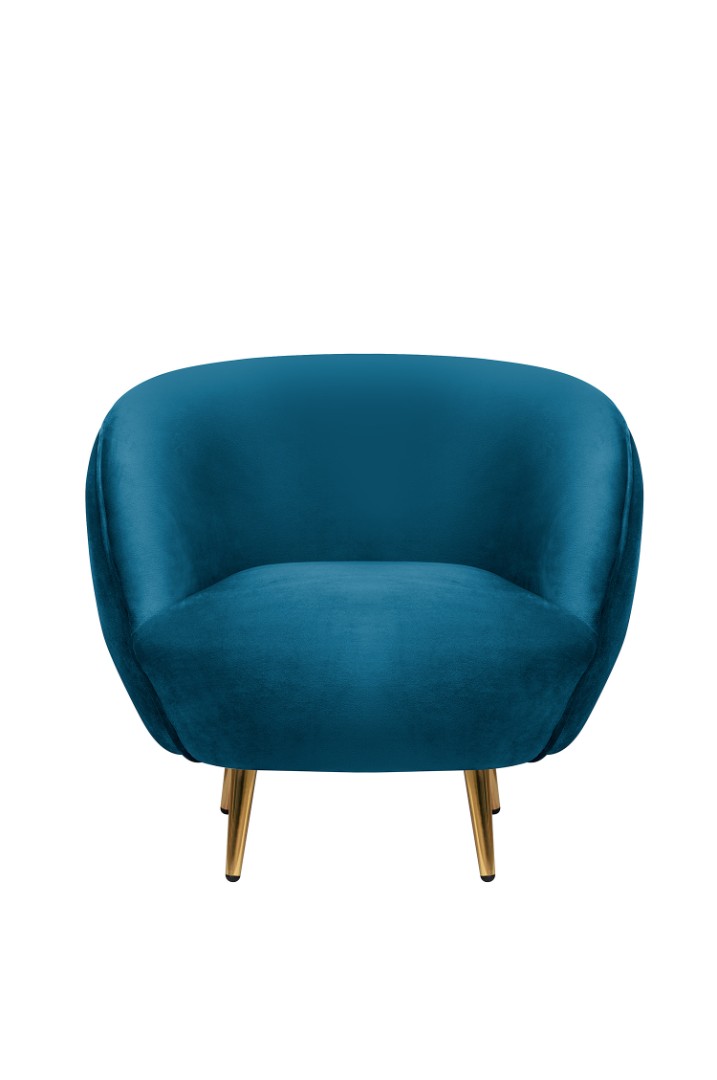 купить Мягкое кресло Small Benee Izumrud в Москве купить Мягкое кресло Small Benee Izumrud