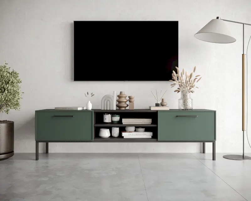 img_<=$key> img_<=$key>