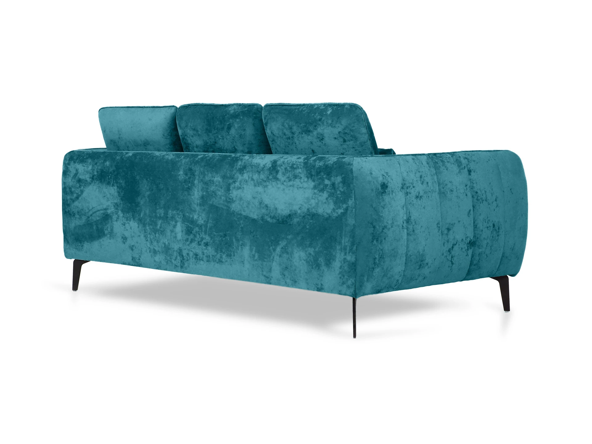 купить Диван Amsterdam трёхместный в интернет-магазине в Москве купить Диван Amsterdam трёхместный в интернет-магазине