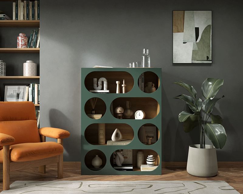 img_<=$key> img_<=$key>