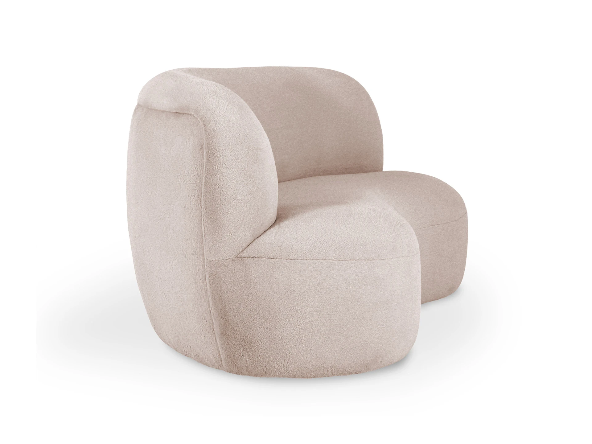 заказать Диван Patti 1900 в Москве заказать Диван Patti 1900