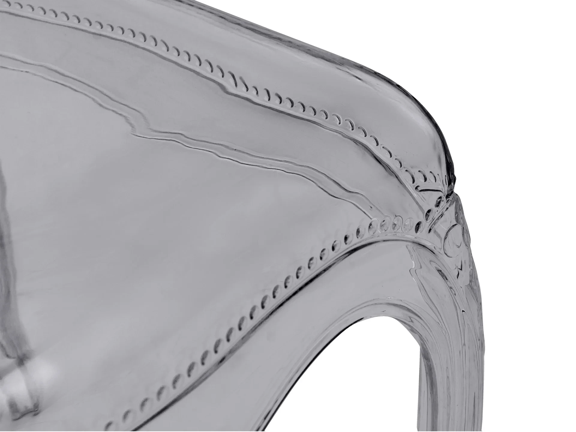 фото Кресло Gentry simple в Москве фото Кресло Gentry simple