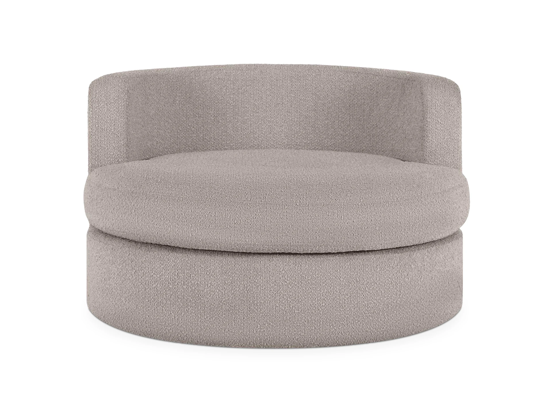 заказать Кресло Forli в Москве заказать Кресло Forli