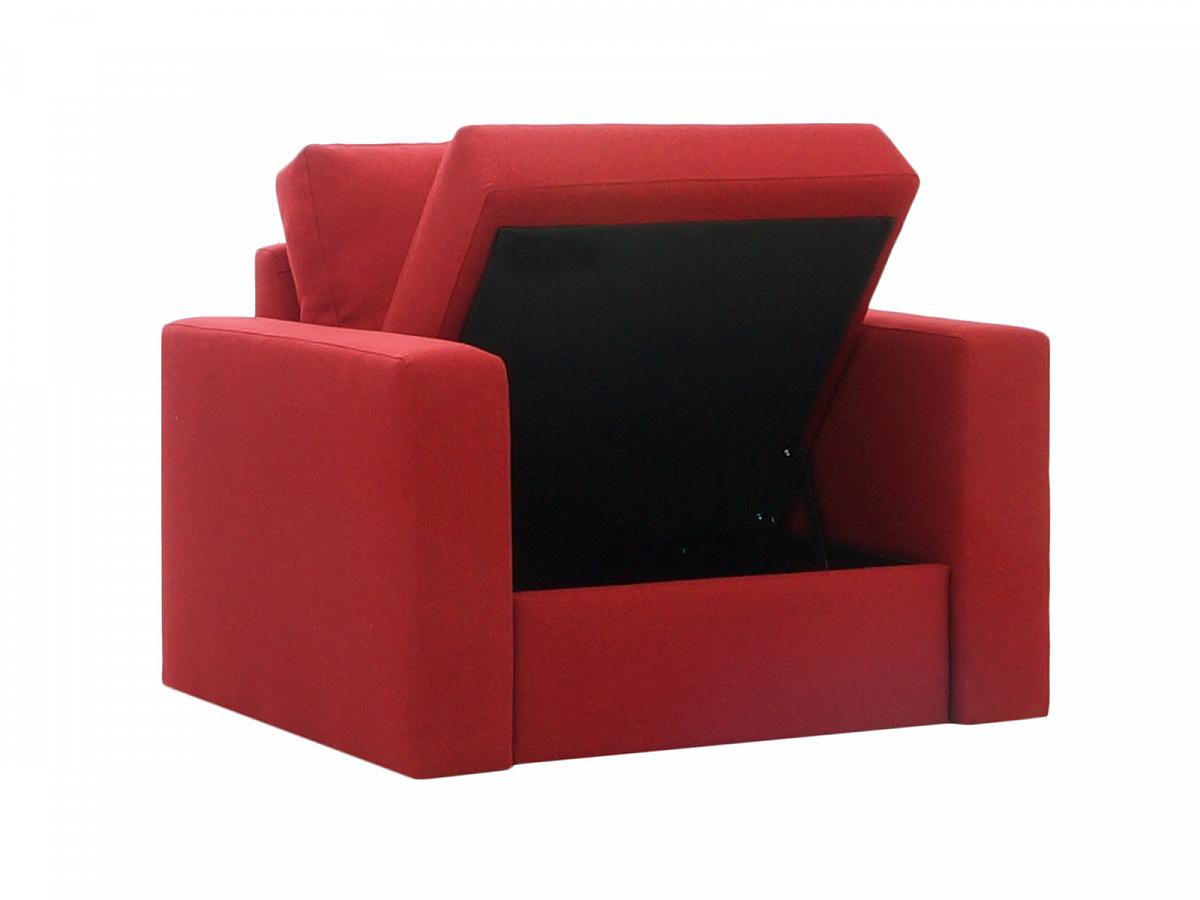 заказать Кресло Peterhof цвет Красный 96x88x113, арт petkr3_13k2 цвет Красный 96x88x113, арт petkr3_13k2 в Москве заказать Кресло Peterhof цвет Красный 96x88x113, арт petkr3_13k2 цвет Красный 96x88x113, арт petkr3_13k2