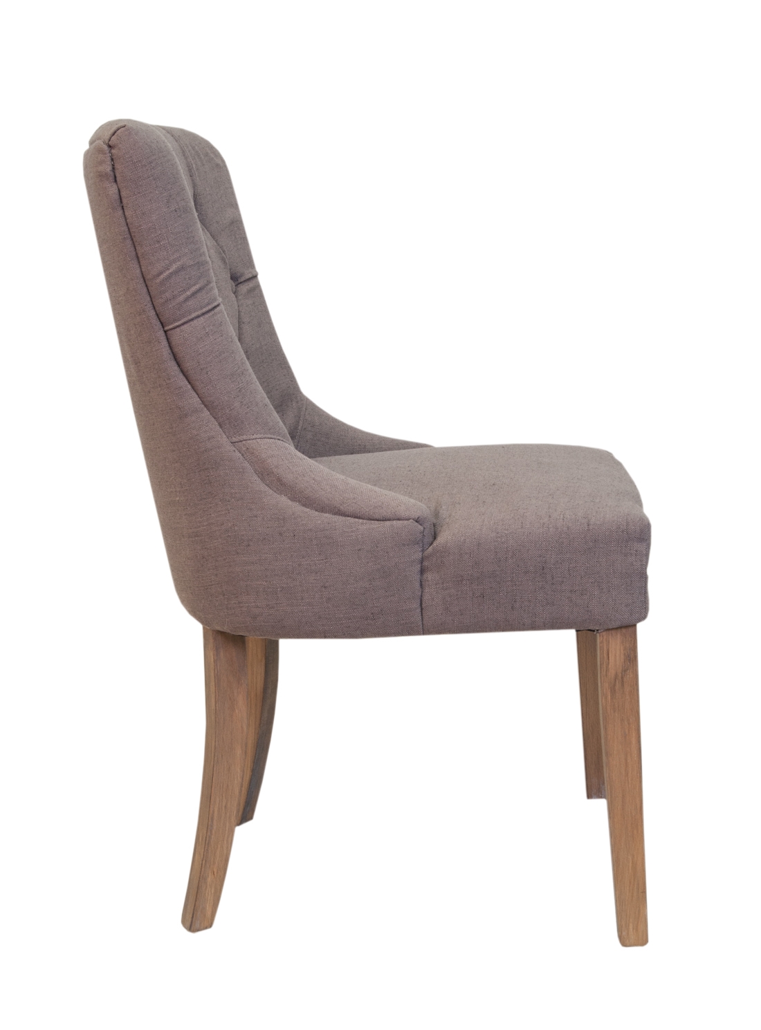 купить Дизайнерский обеденный стул Avec