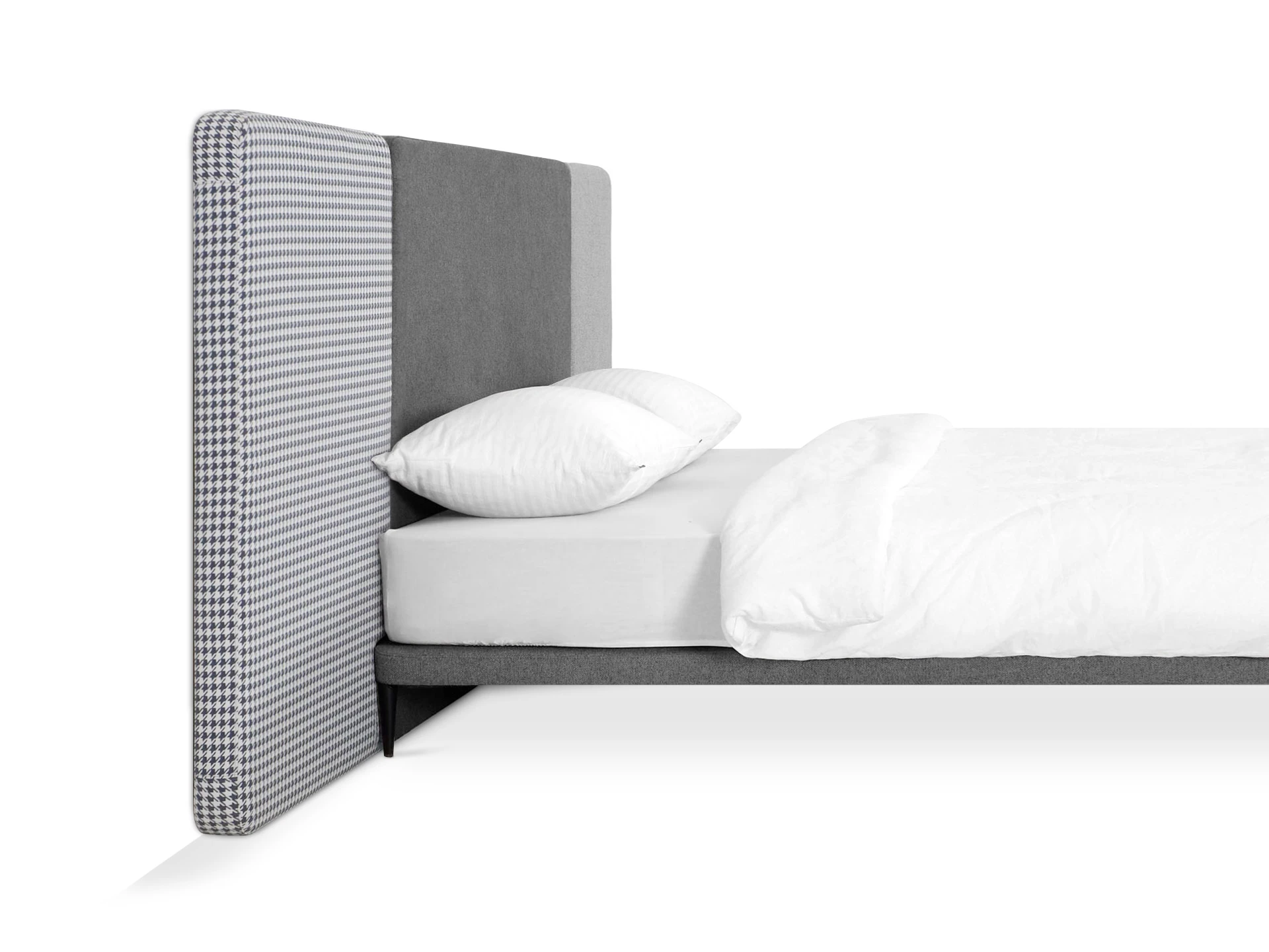 Кровать Licata в интернет-магазине