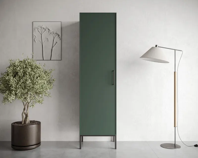 img_<=$key> img_<=$key>