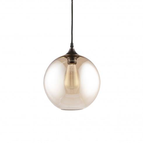 Подвесной светильник Sphere в Москве Подвесной светильник Sphere