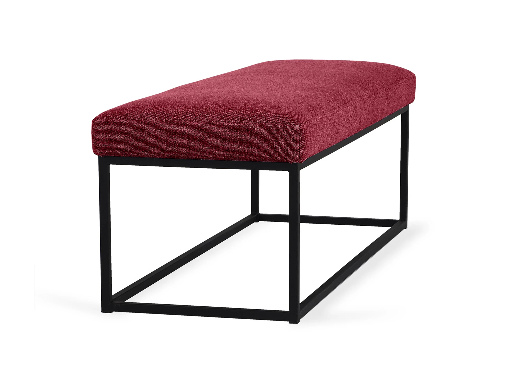 заказать Банкетка Loft Flat