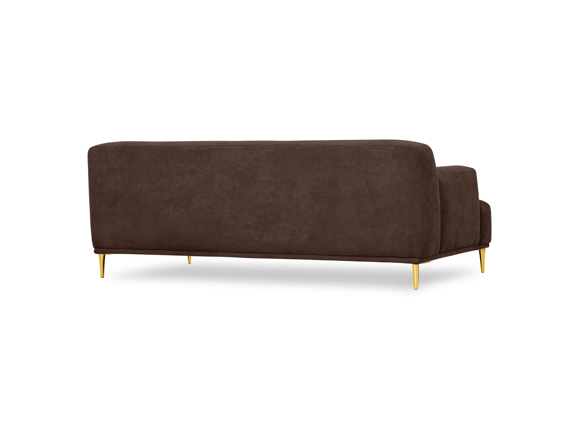 Диван Portofino 2-х местный в интернет-магазине в Москве Диван Portofino 2-х местный в интернет-магазине