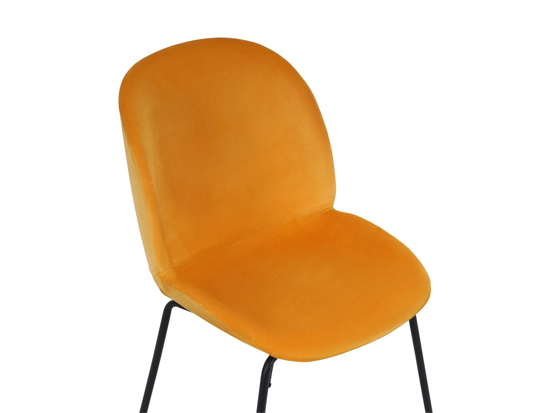 Стул Beetle в интернет-магазине в Москве Стул Beetle в интернет-магазине