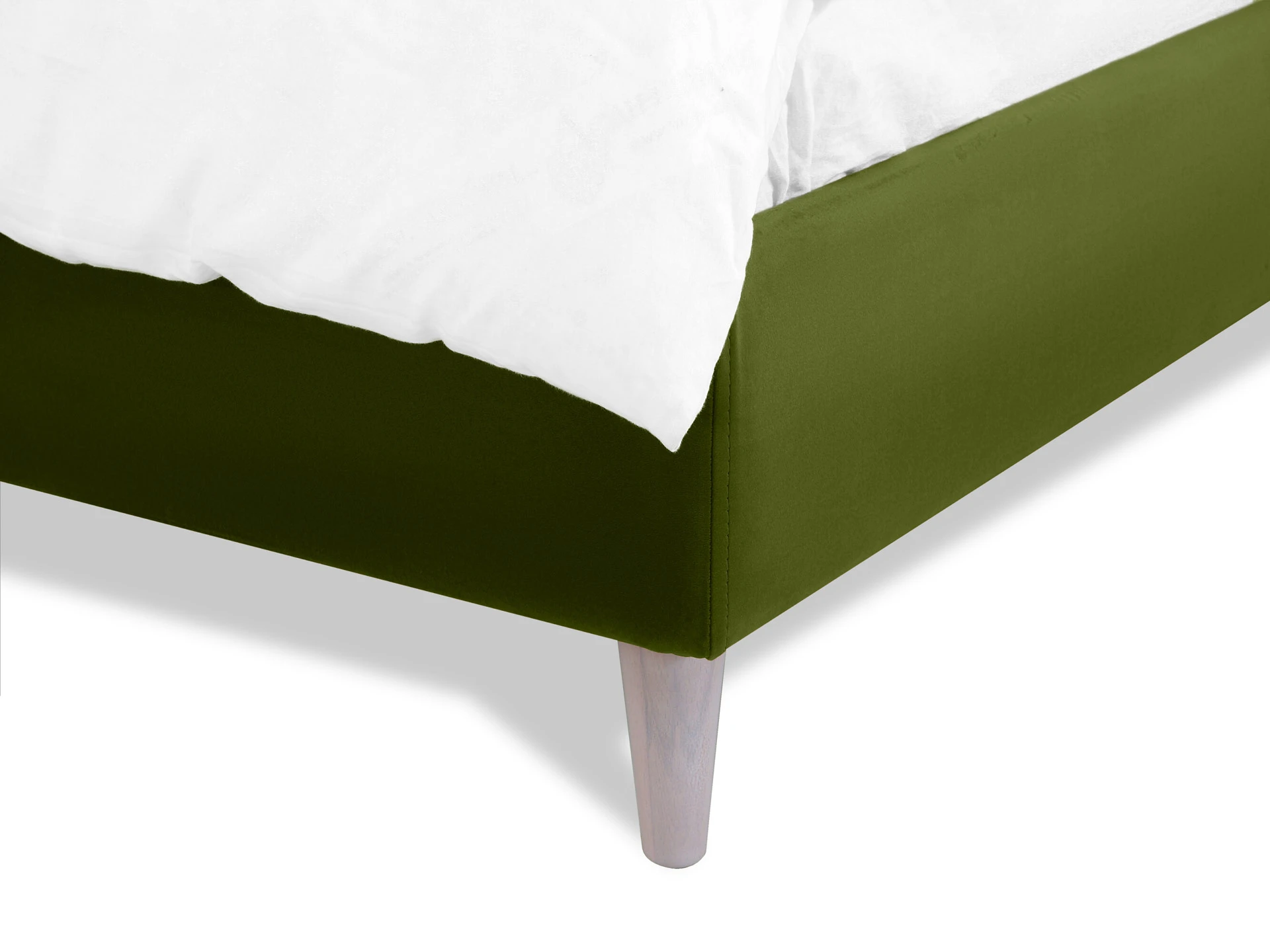 Кровать Prince Louis L в интернет-магазине в Москве Кровать Prince Louis L в интернет-магазине