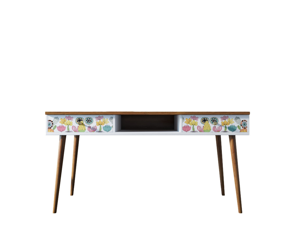 img_<=$key> img_<=$key>