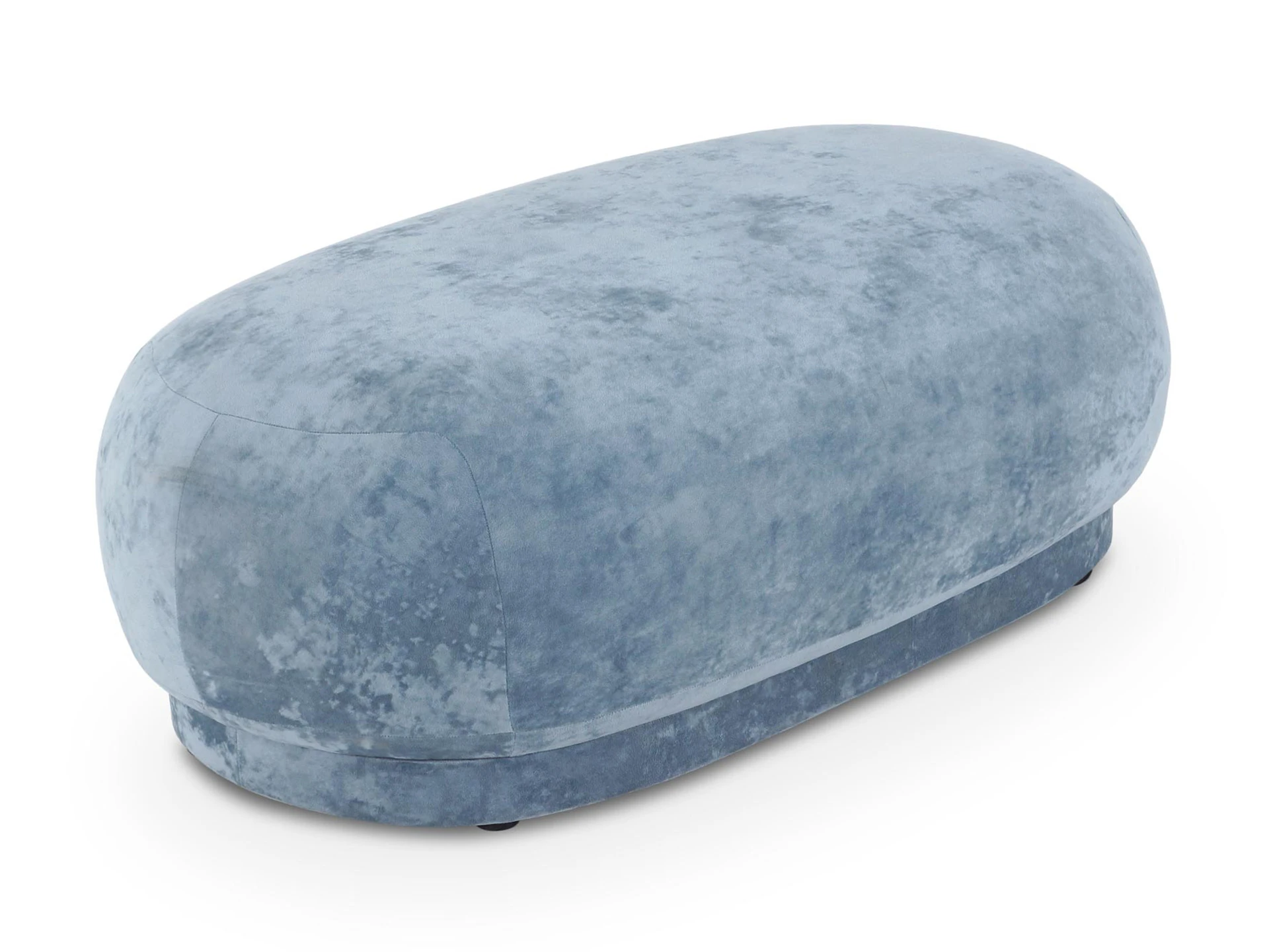 купить Банкетка Lucca в Москве купить Банкетка Lucca