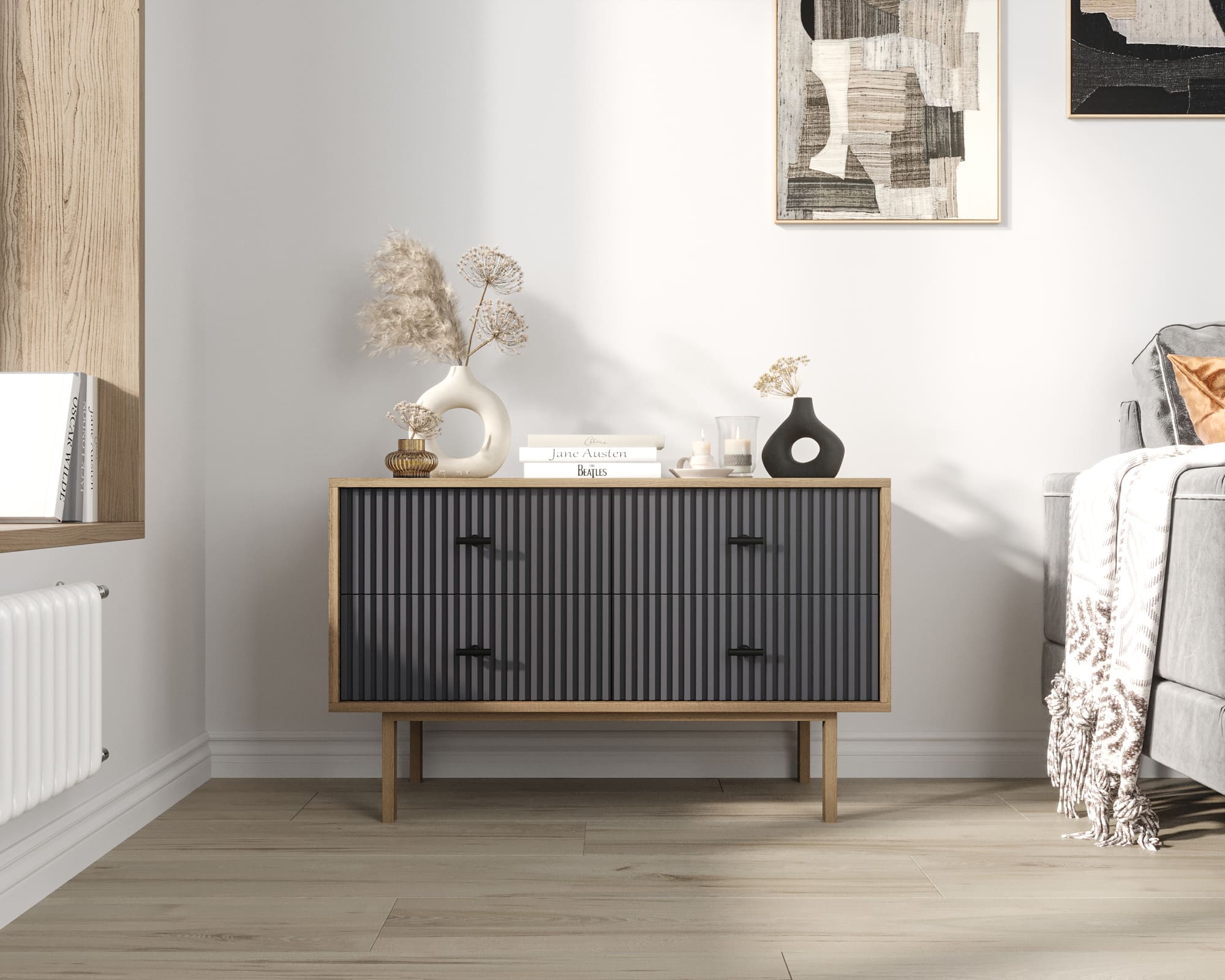 img_<=$key> img_<=$key>