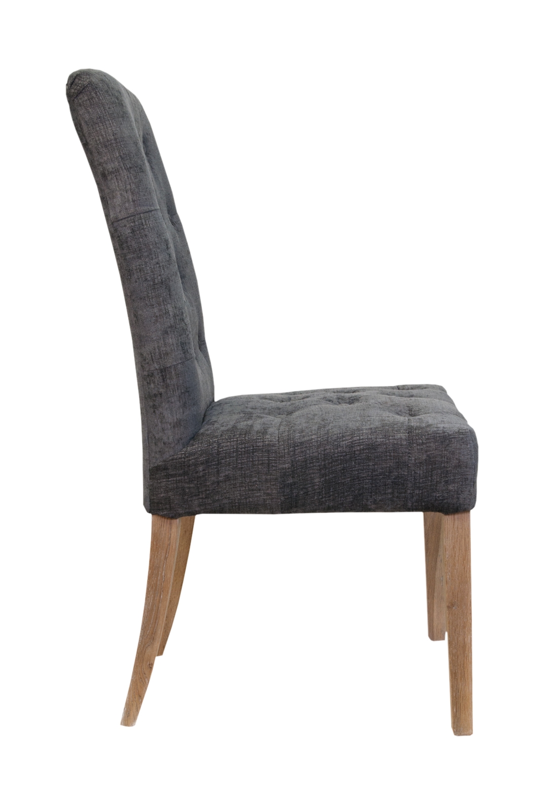 заказать Стул Ostin Pink в Москве заказать Стул Ostin Pink