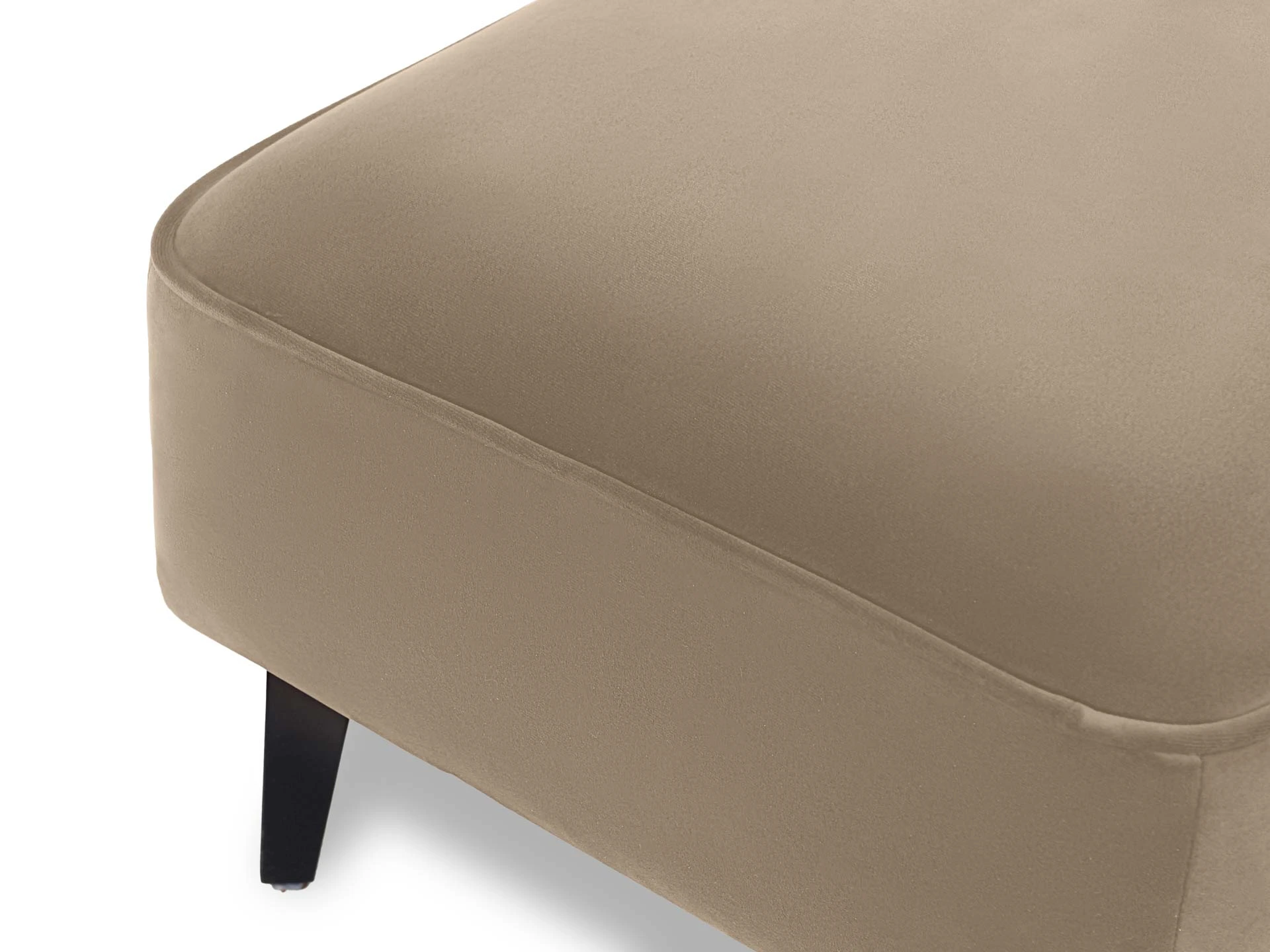 фото Банкетка Amsterdam в Москве фото Банкетка Amsterdam