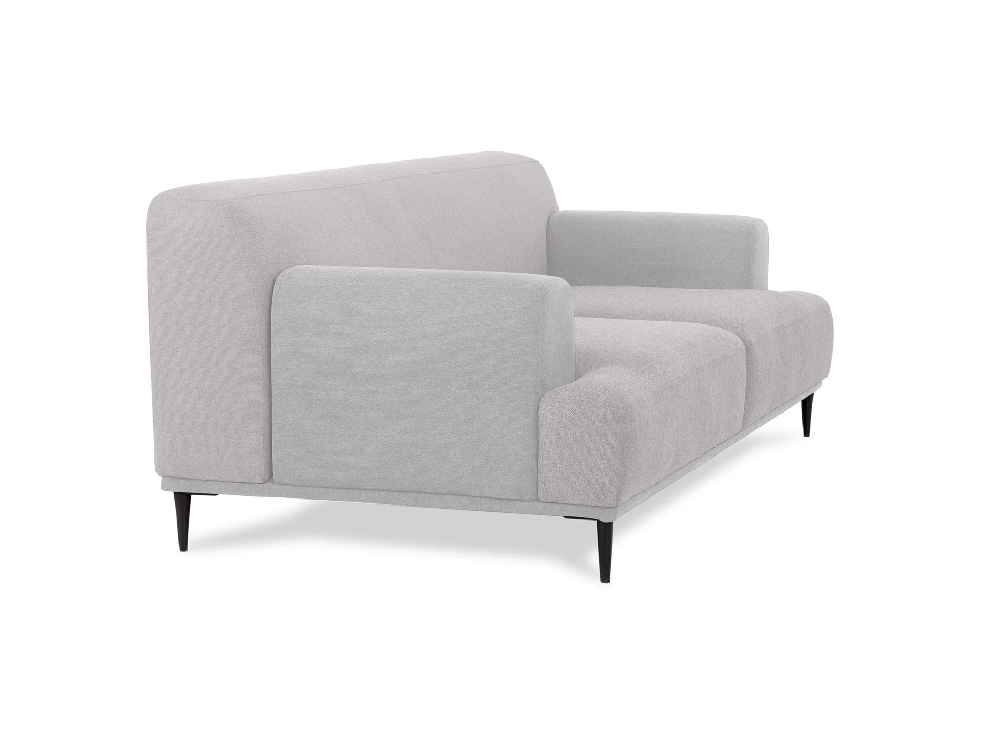 заказать Диван Portofino 2-х местный в Москве заказать Диван Portofino 2-х местный