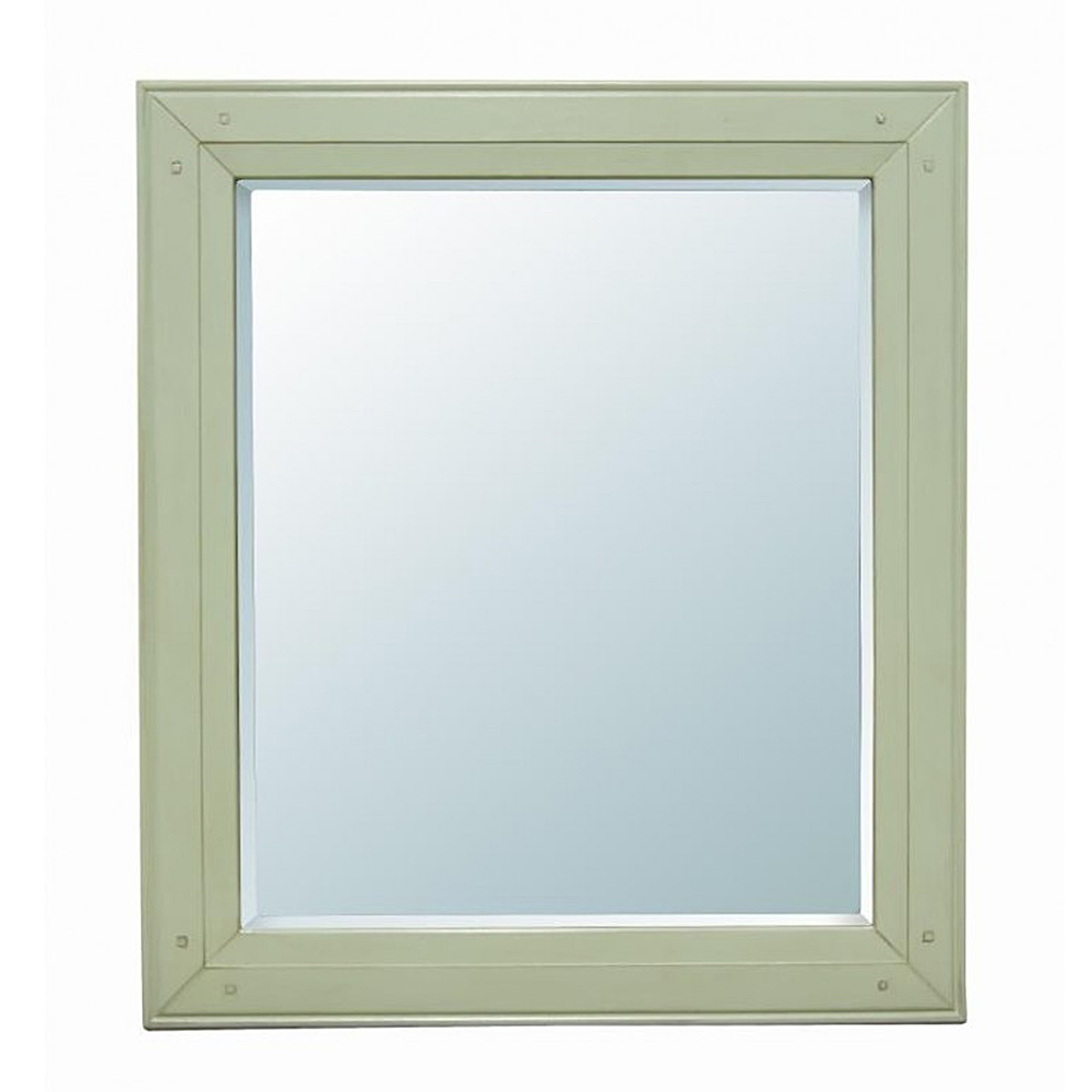 купить Зеркало "Olivia" арт GA1008