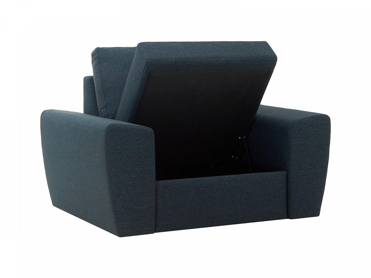 заказать Кресло Peterhof цвет Синий 96x88x113, арт petkr5_g2c1 цвет Синий 96x88x113, арт petkr5_g2c1