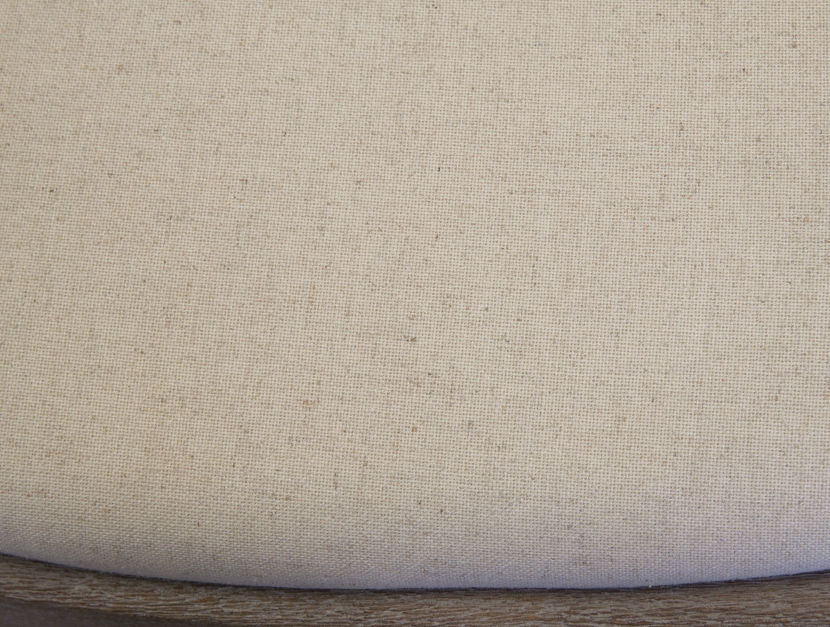 Венский мягкий стул с подлокотниками Carlo Old в интерьере