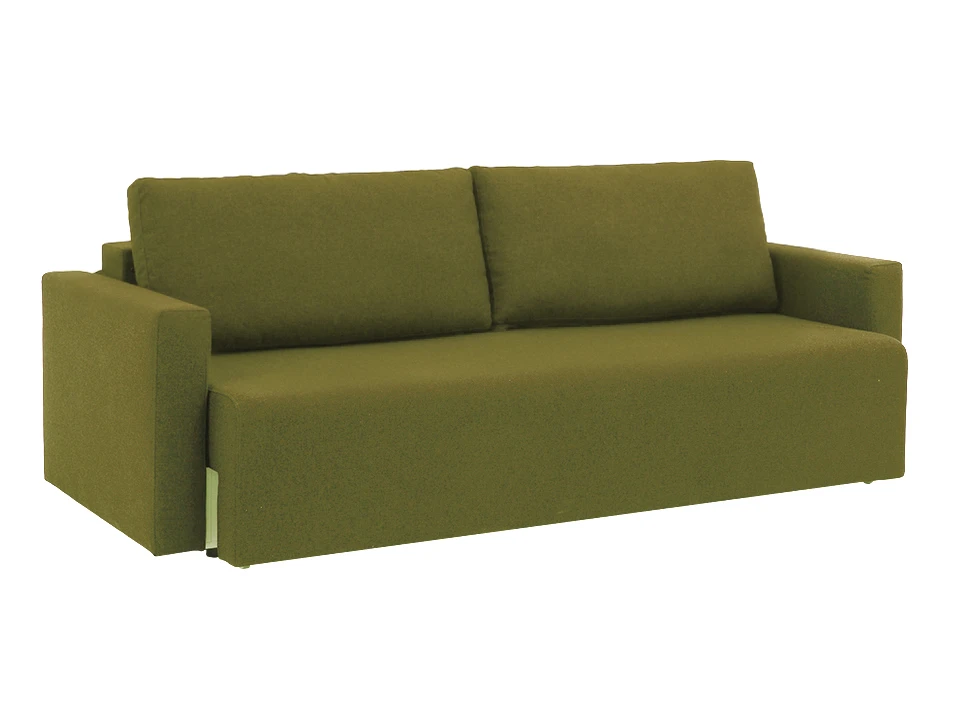 заказать Диван Kansas в Москве заказать Диван Kansas