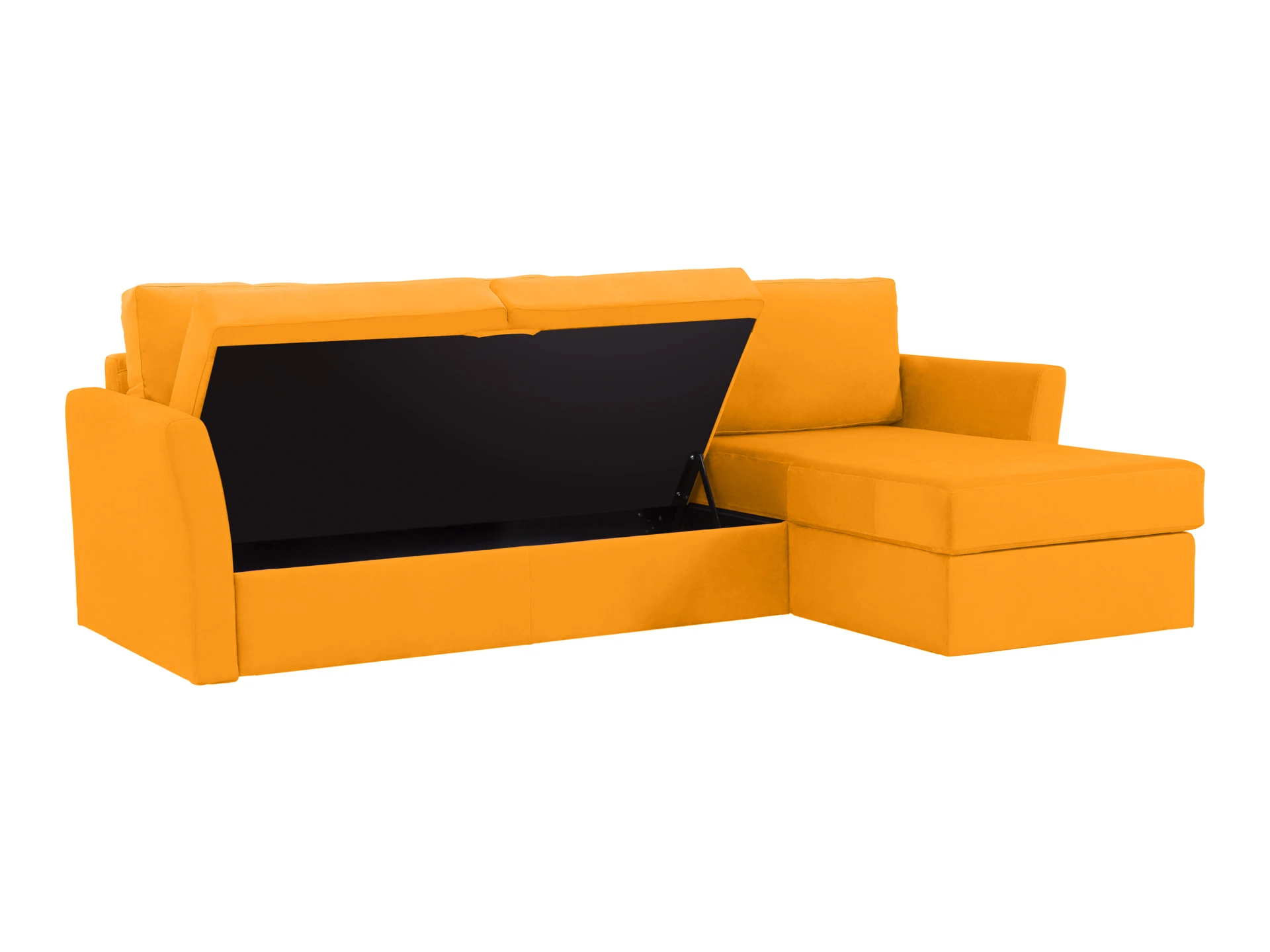 Диван Peterhof в интернет-магазине