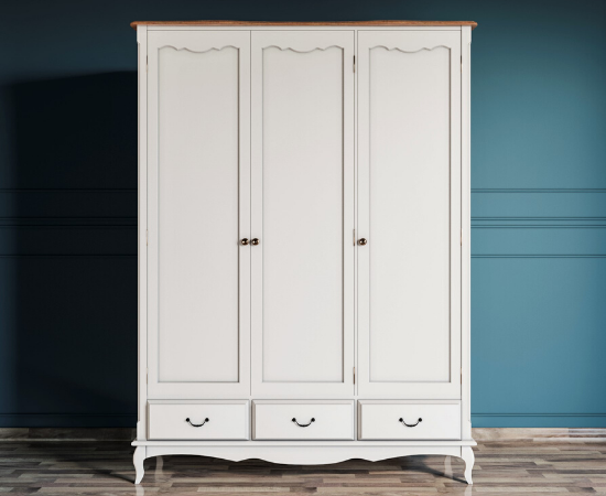 img_<=$key> img_<=$key>