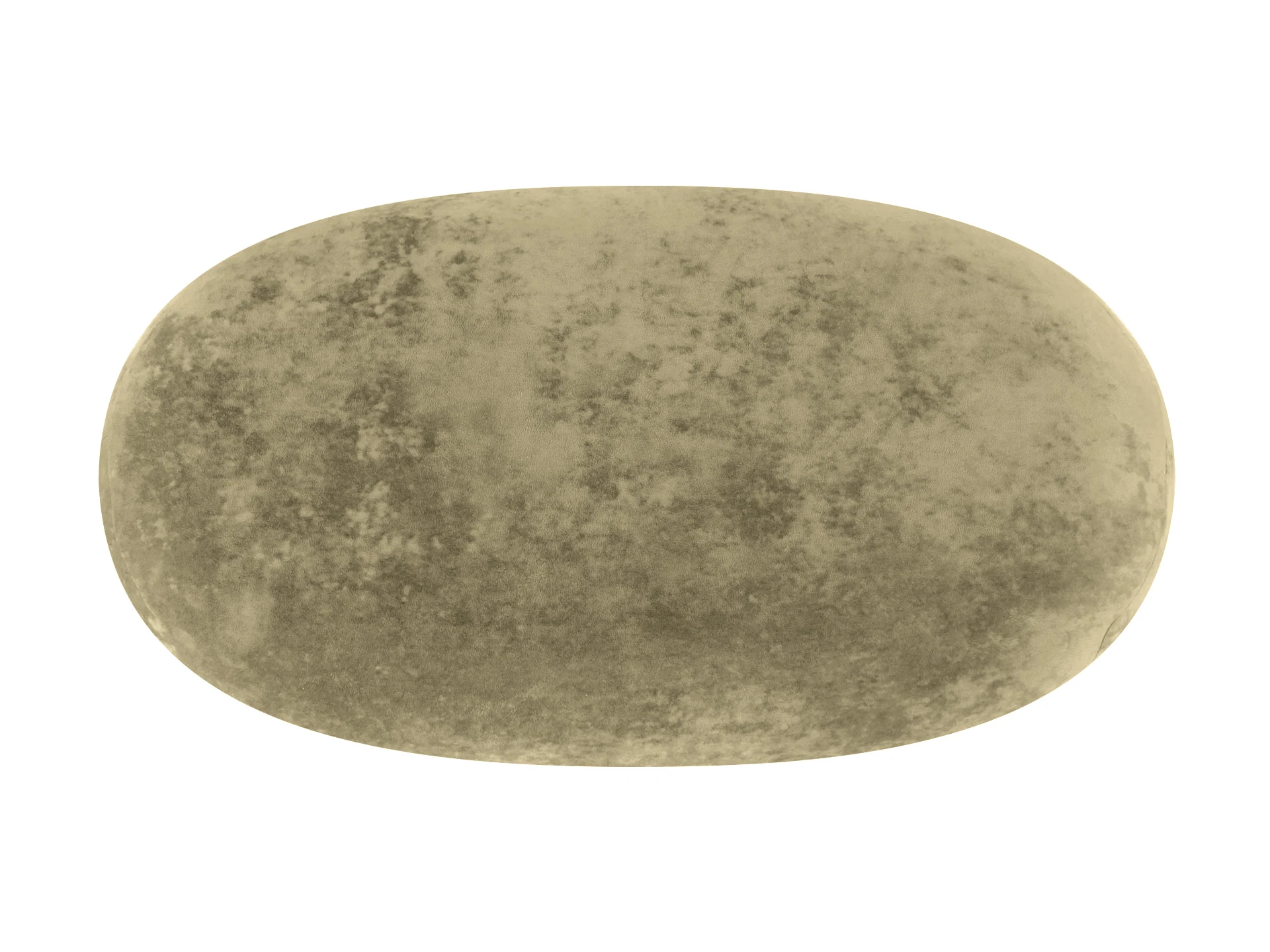 Банкетка Lucca в интернет-магазине в Москве Банкетка Lucca в интернет-магазине