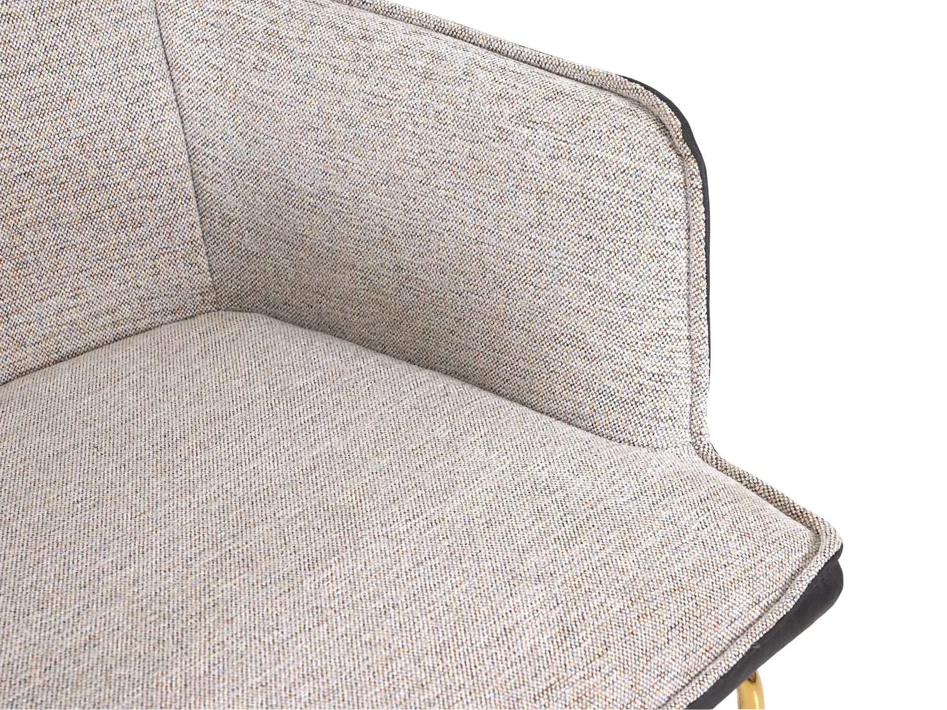 Кресло Diego в интерьере в Москве Кресло Diego в интерьере