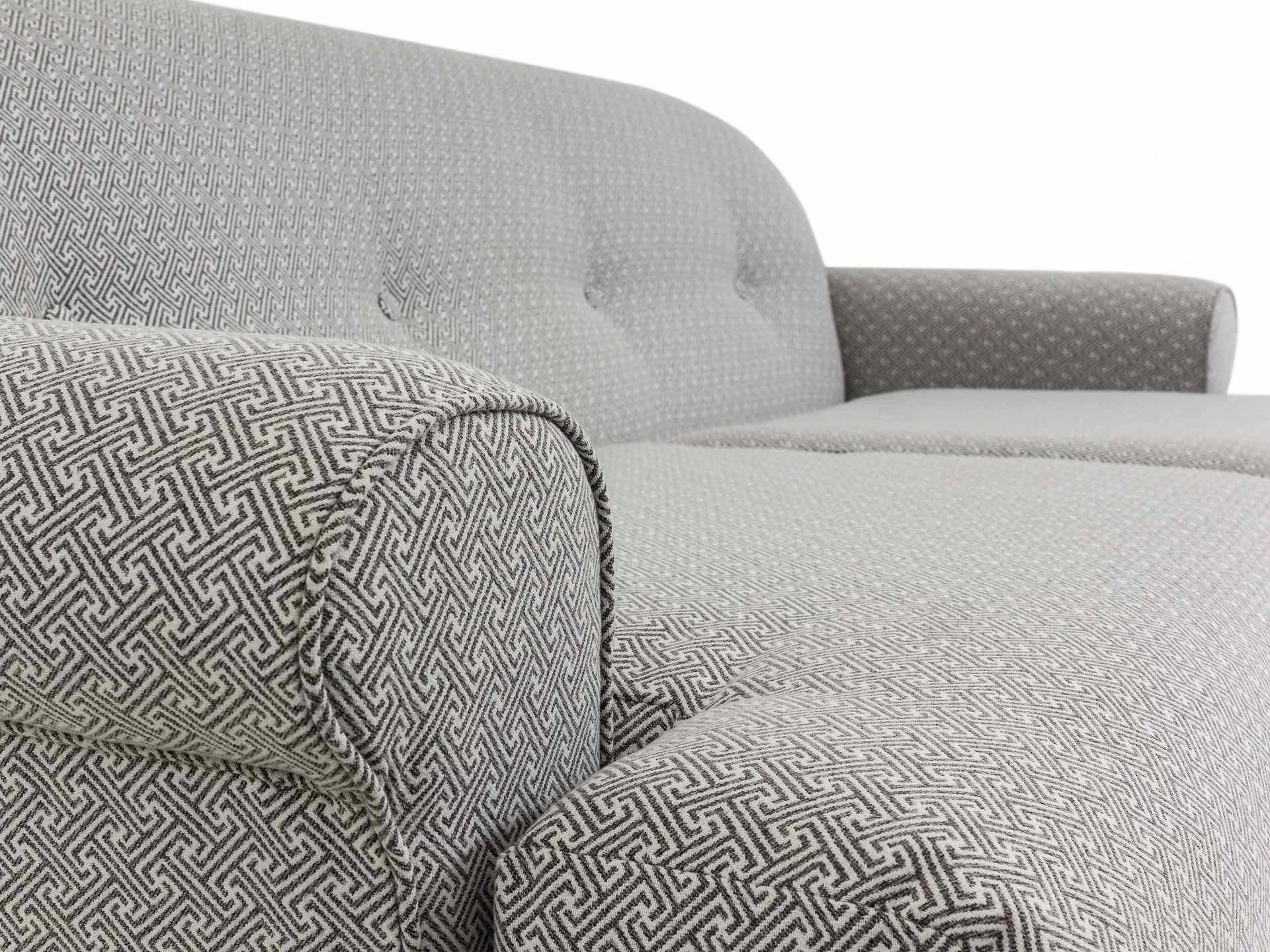 Диван Italia в интернет-магазине