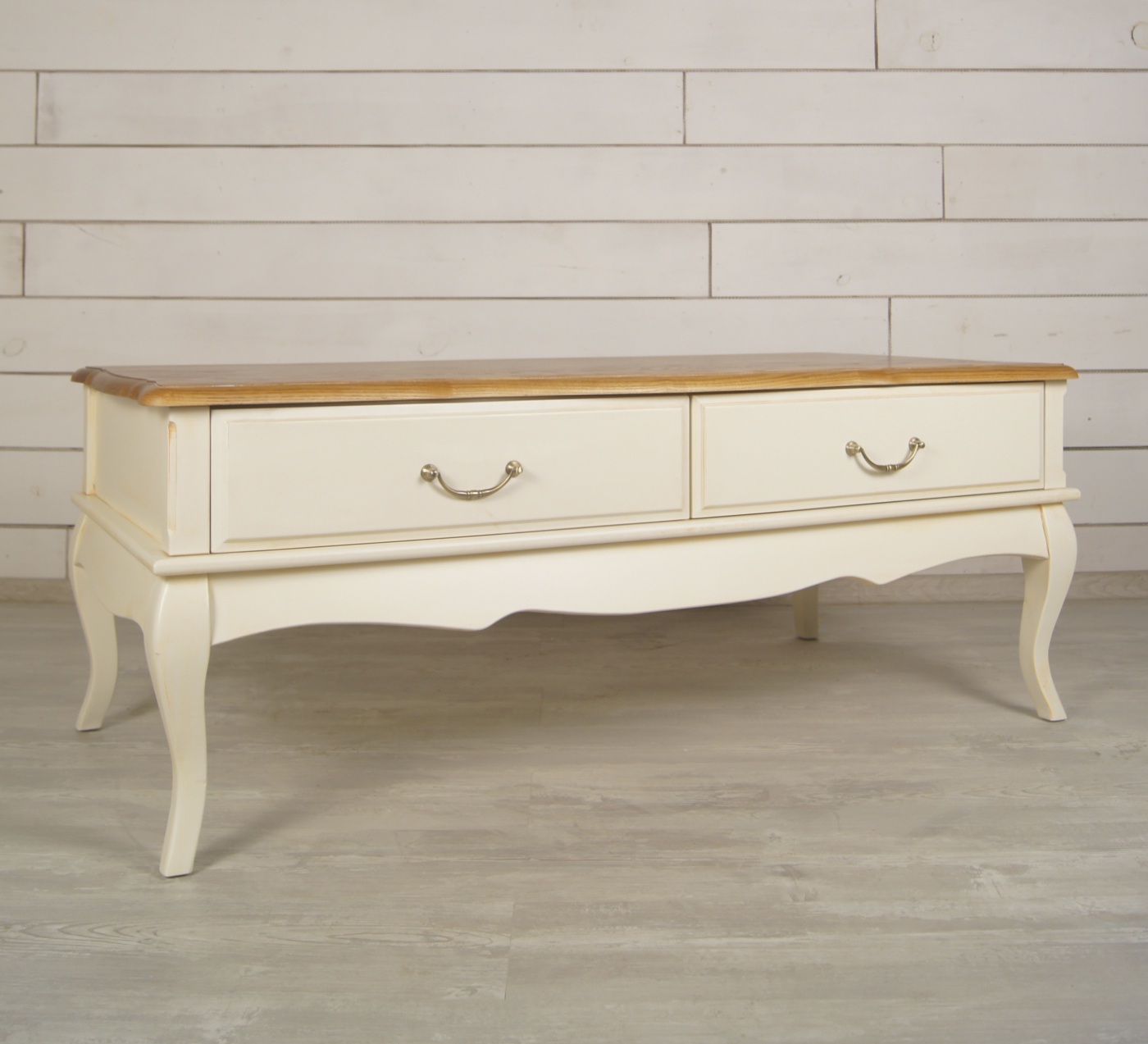 Стол журнальный «Leontina» прямоугольный арт ST9343 в интернет-магазине