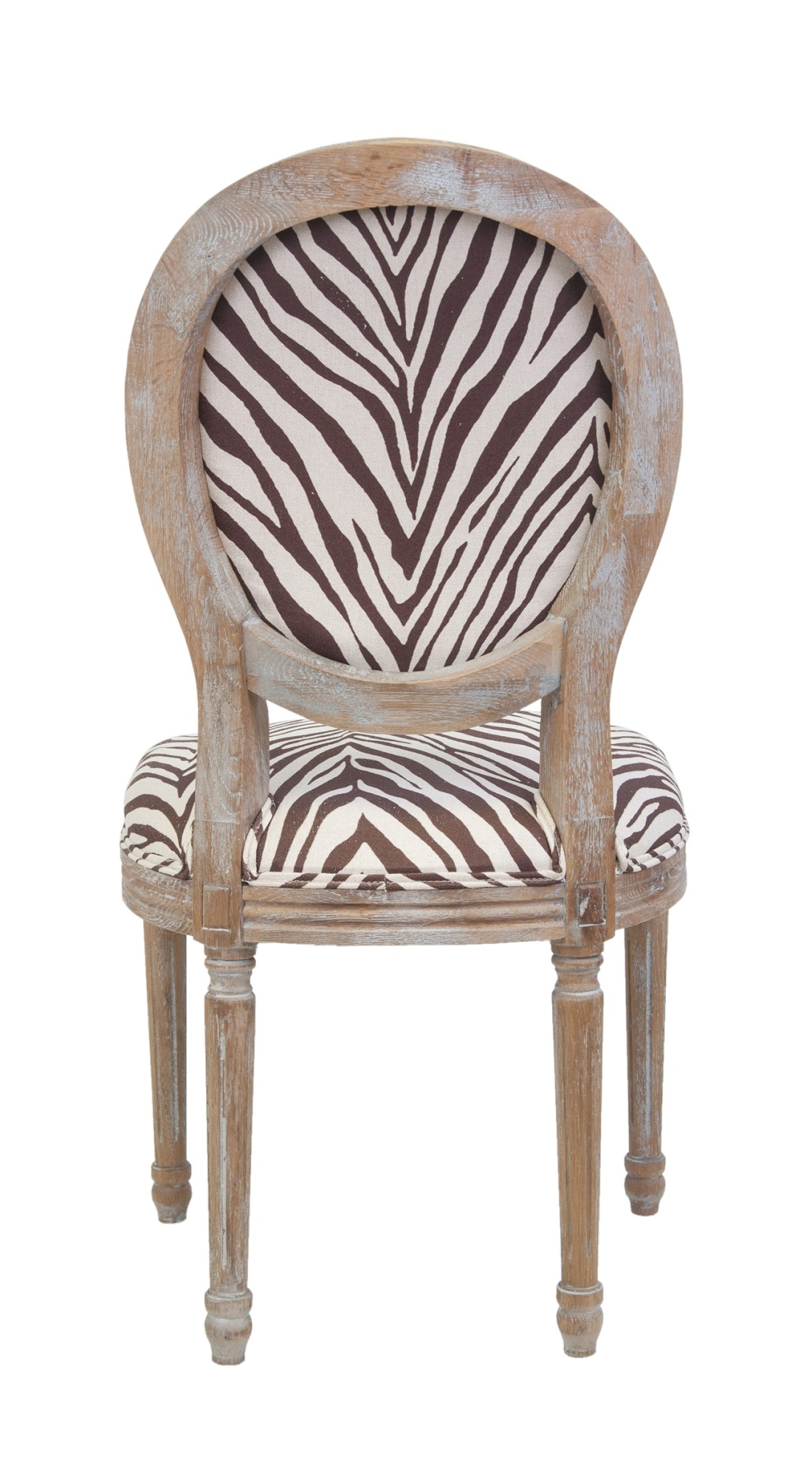 заказать Стул Miro Zebra в Москве заказать Стул Miro Zebra