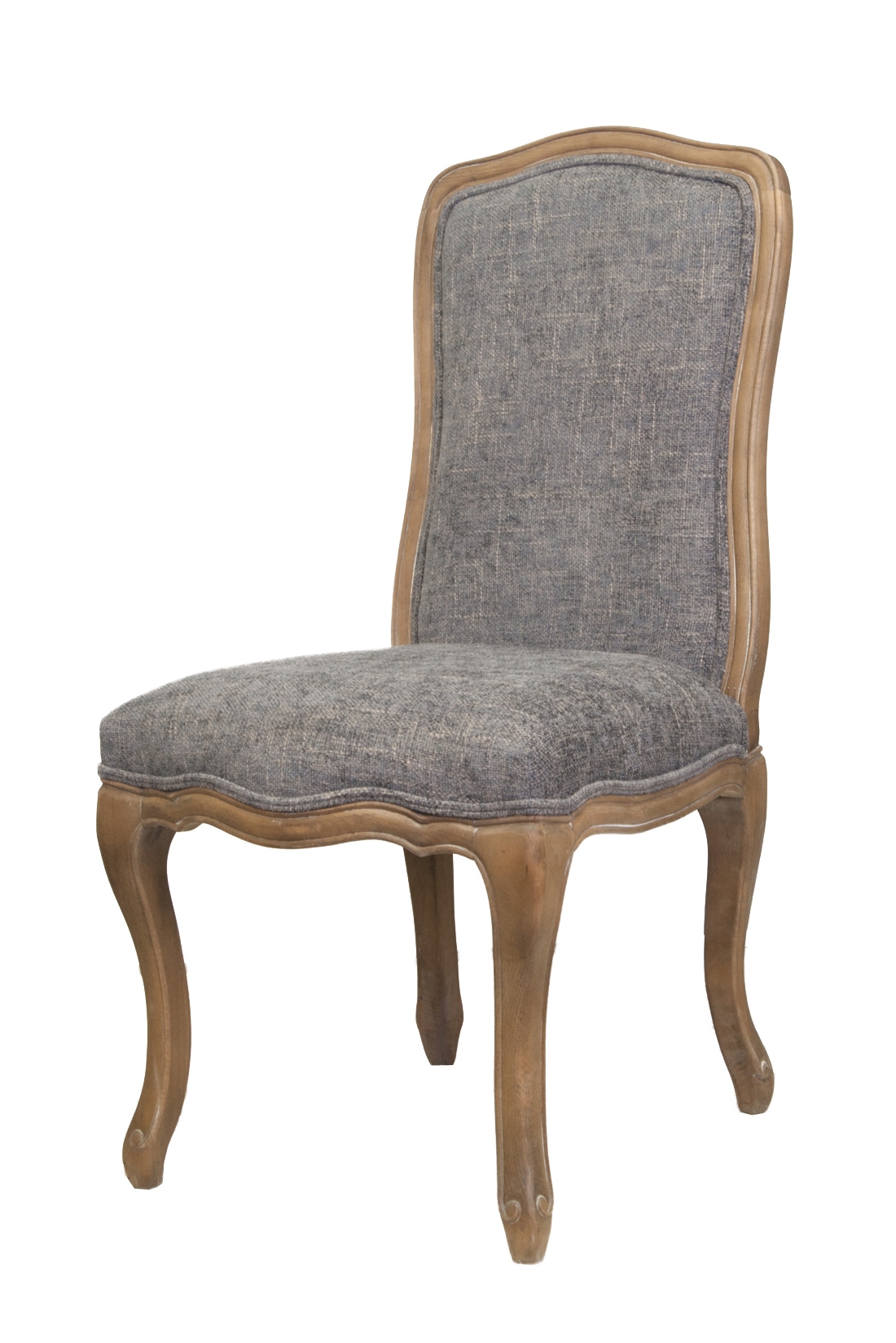 купить Стул Wenter