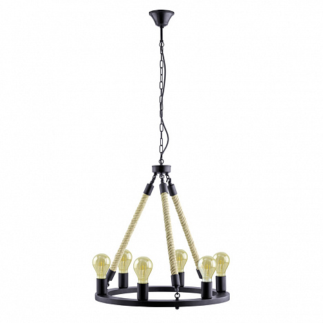 фото Подвес FINDLAY арт 49694