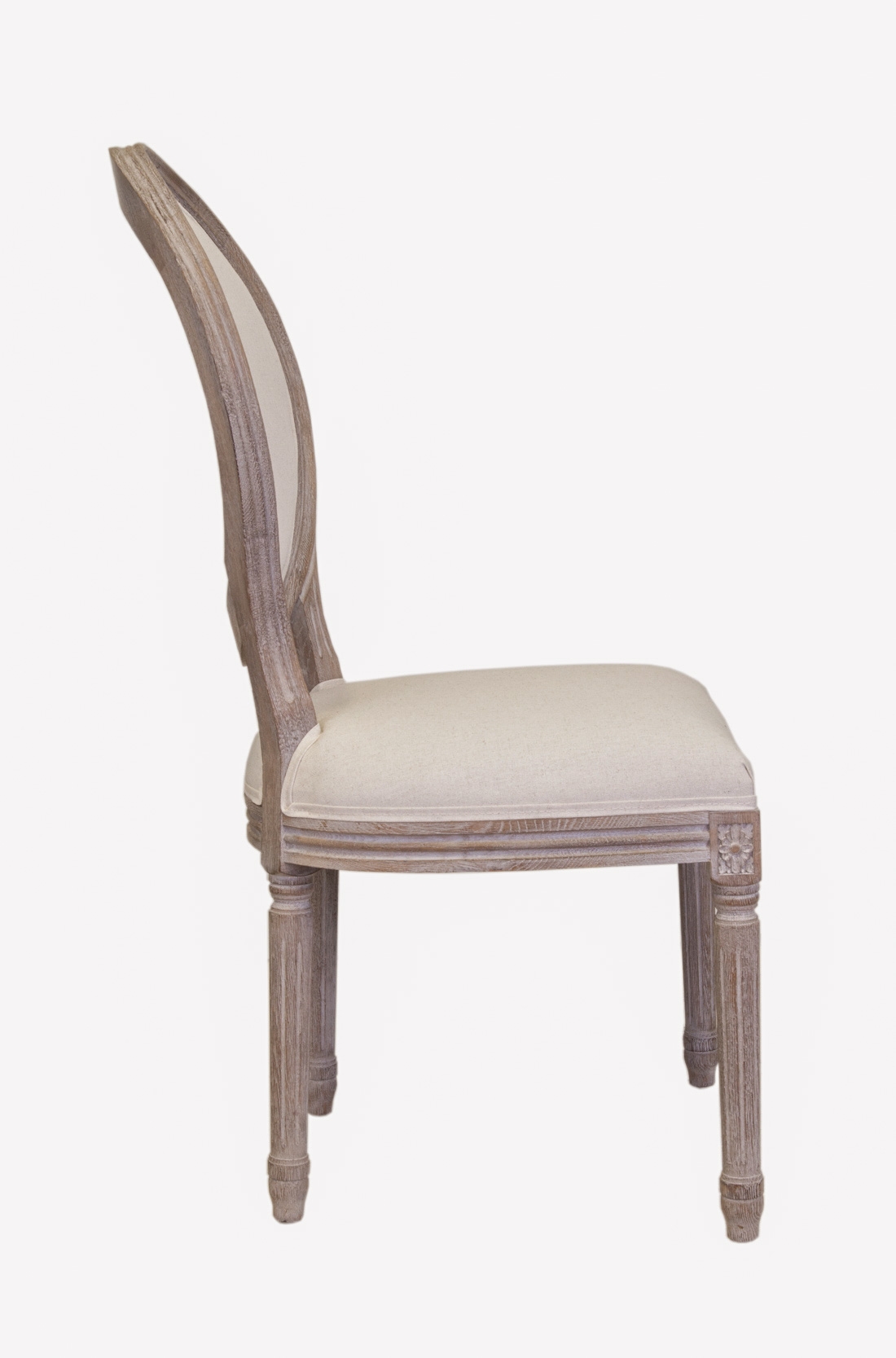купить Стул Volker Oak в Москве купить Стул Volker Oak