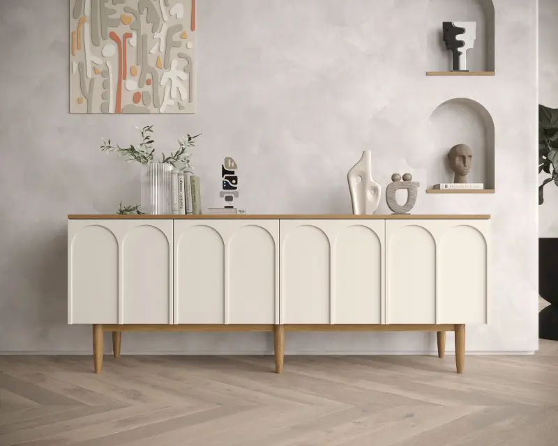 img_<=$key> img_<=$key>