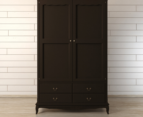 img_<=$key> img_<=$key>