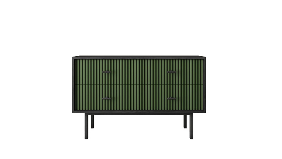 img_<=$key> img_<=$key>