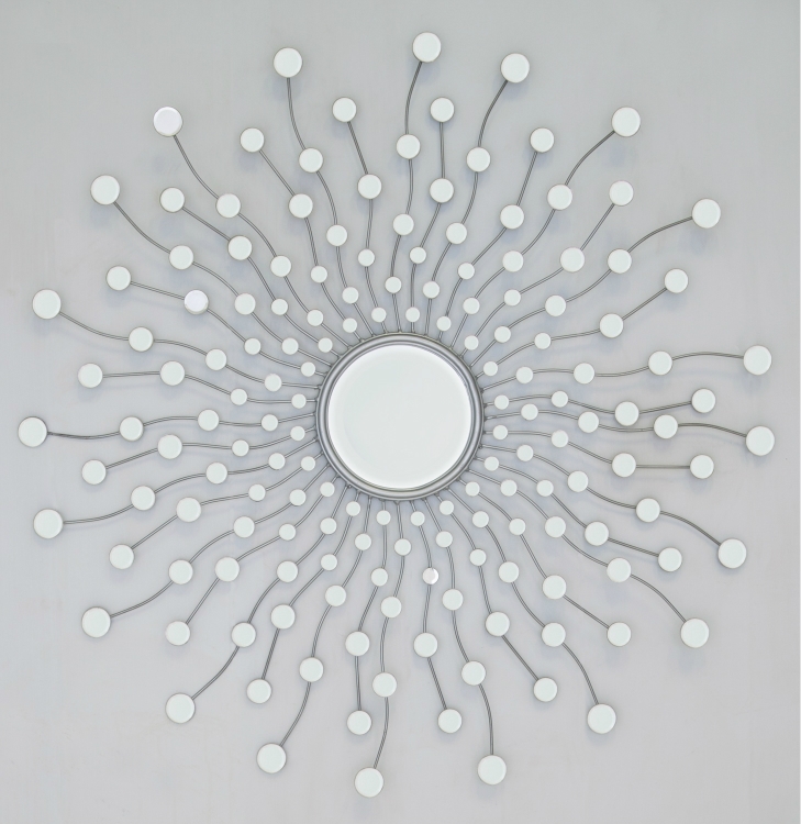 купить Зеркало Marlo