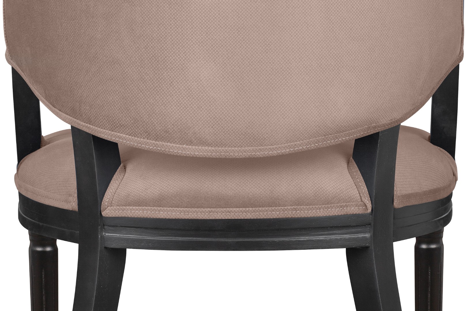 фото Стул Orzo Cocoa