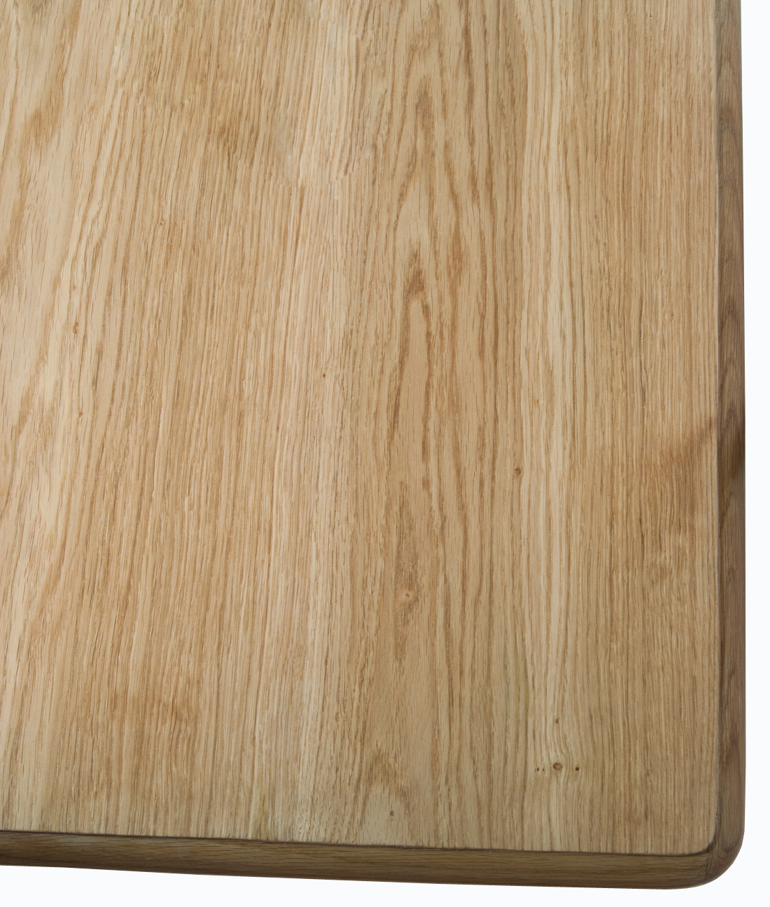 заказать Дизайнерская тумба Loris White в Москве заказать Дизайнерская тумба Loris White