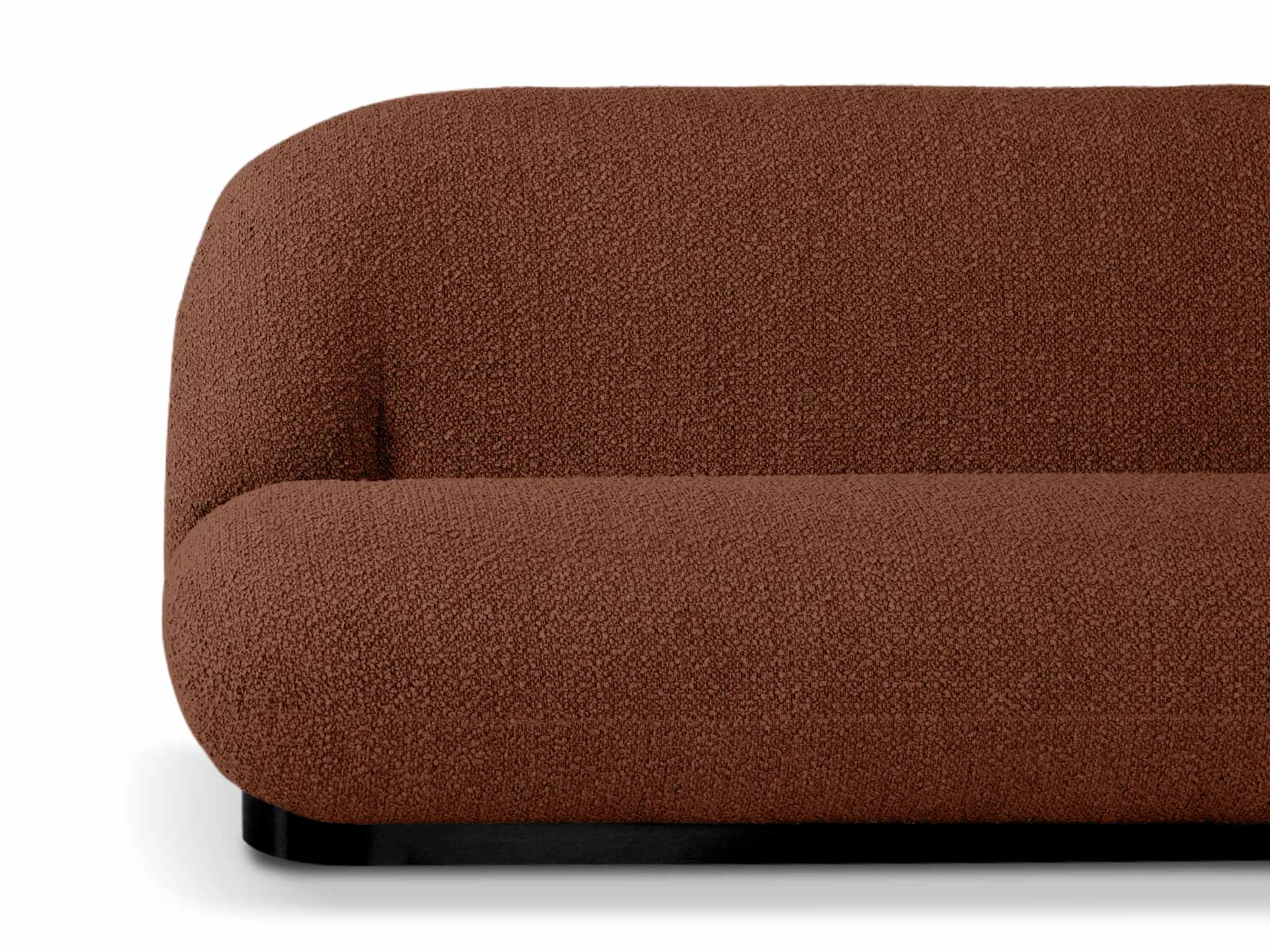 Диван Pacha в интернет-магазине в Москве Диван Pacha в интернет-магазине