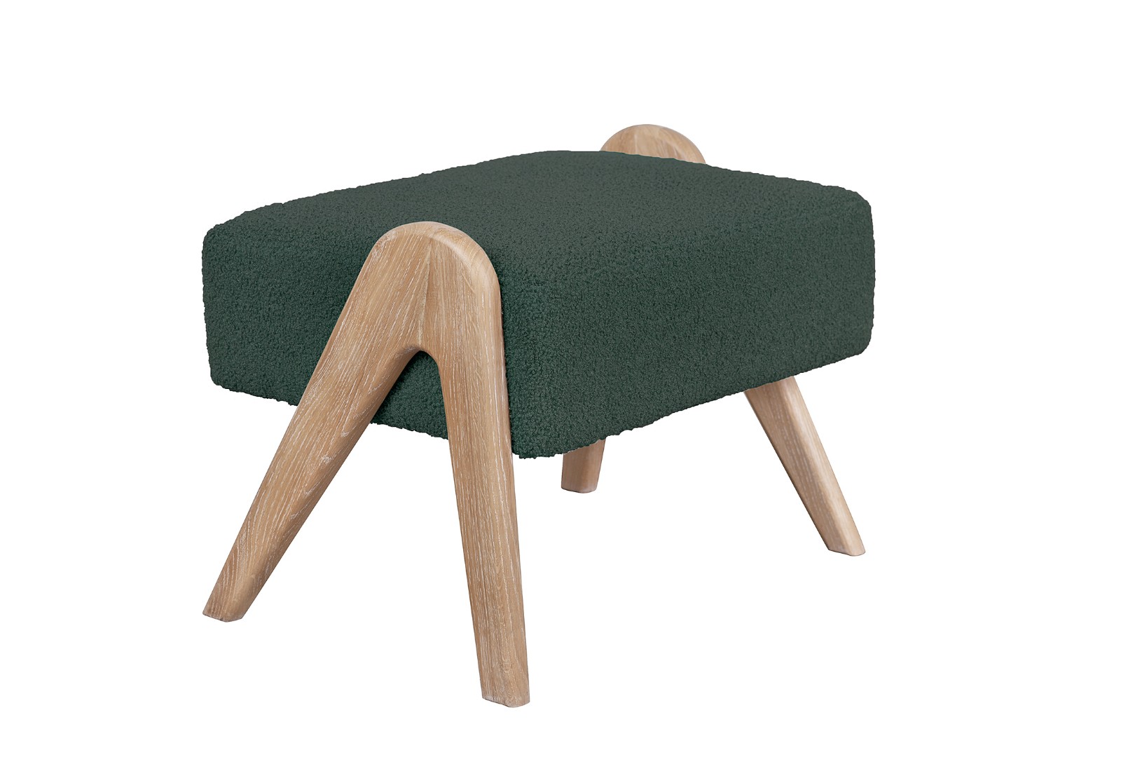 купить Кресло с пуфом Arrow Oak в интернет-магазине в Москве купить Кресло с пуфом Arrow Oak в интернет-магазине