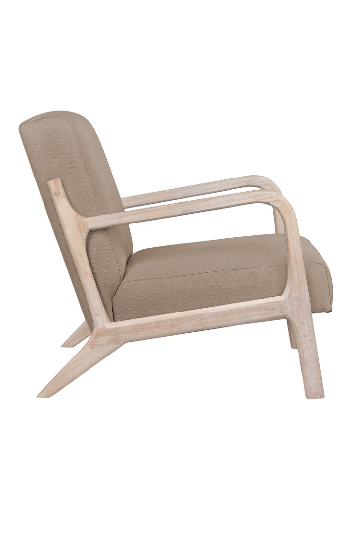 заказать Кресло дизайнерское Cody B-hazel