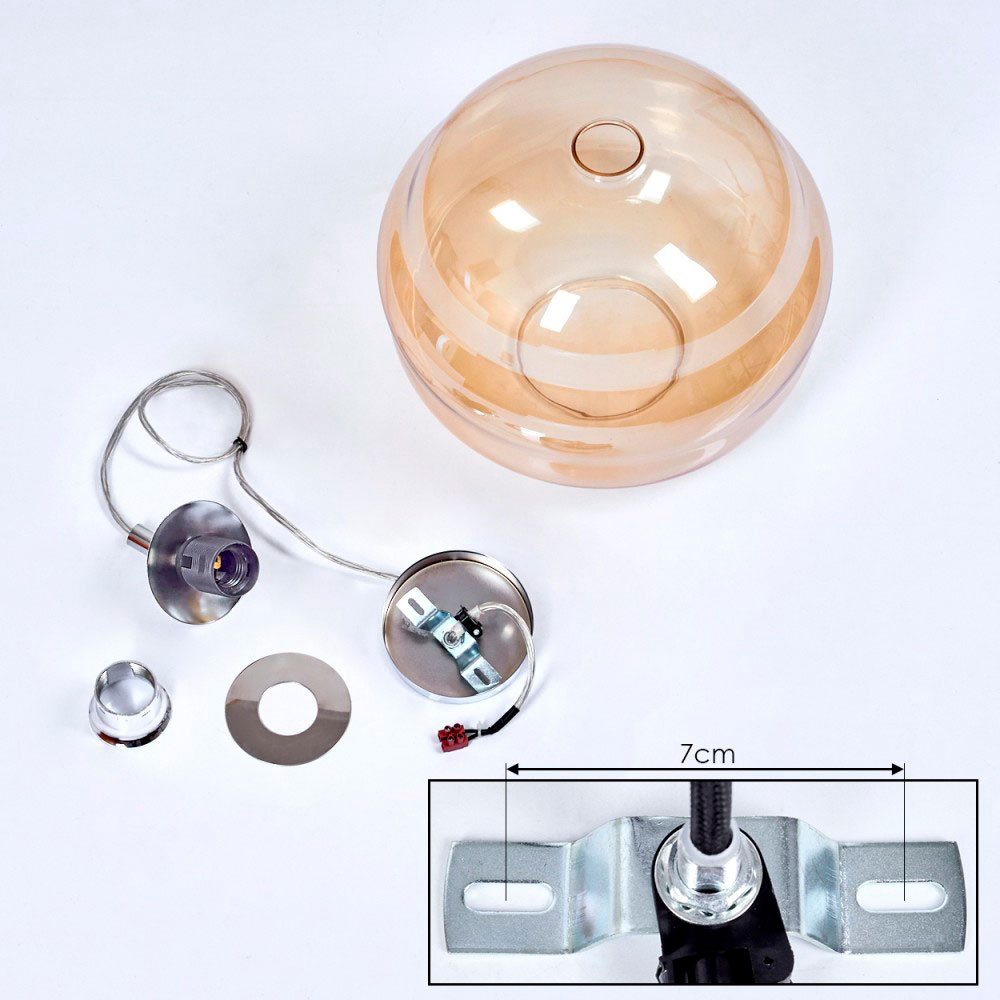 Подвесной потолочный светильник (люстра) DOGATO в интерьере в Москве Подвесной потолочный светильник (люстра) DOGATO в интерьере