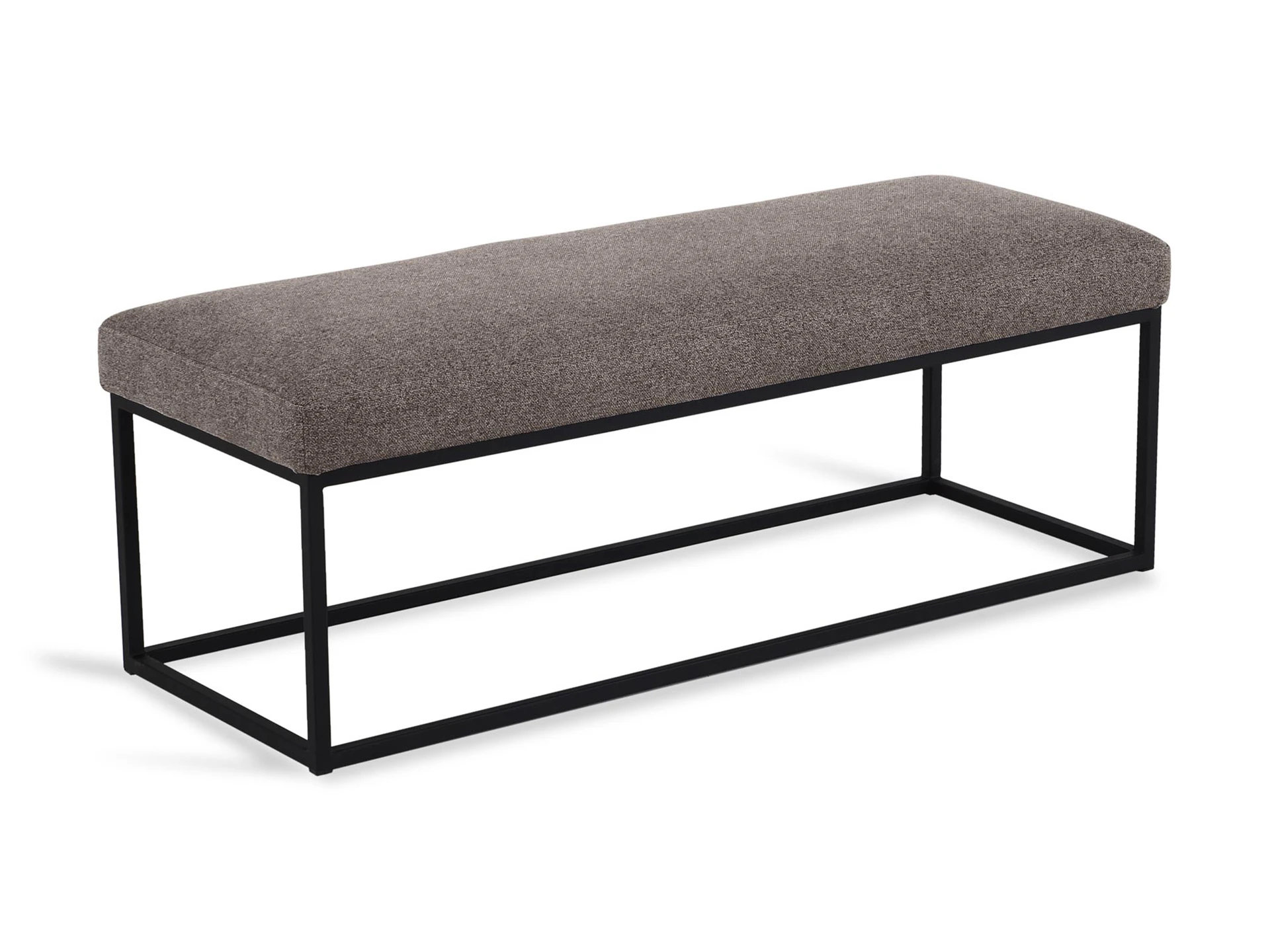 купить Банкетка Loft Flat