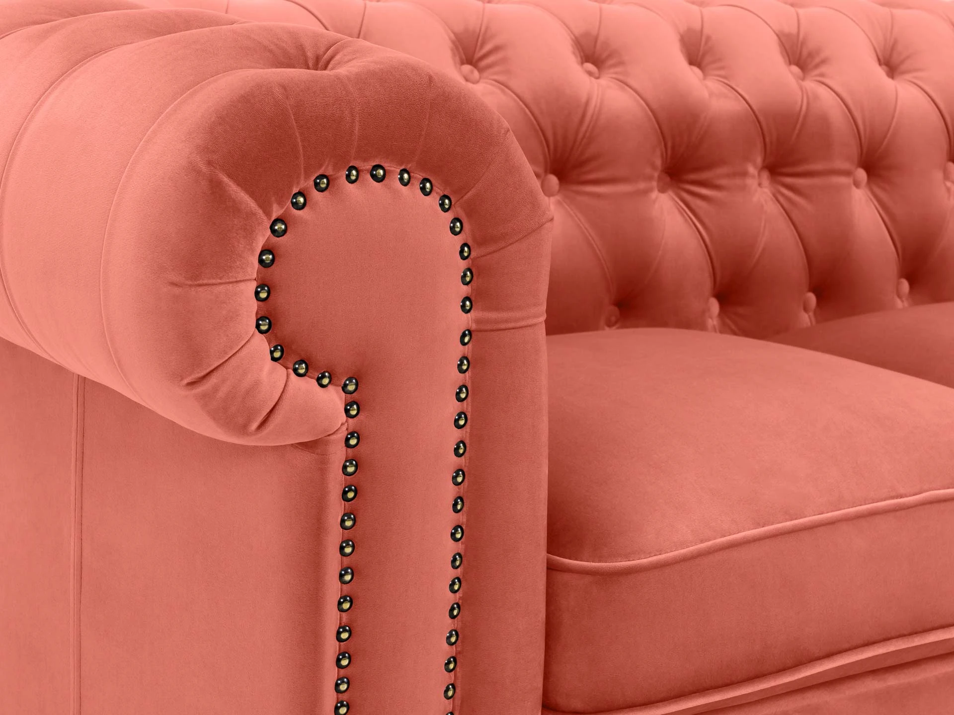 Диван Chester Classic в интернет-магазине