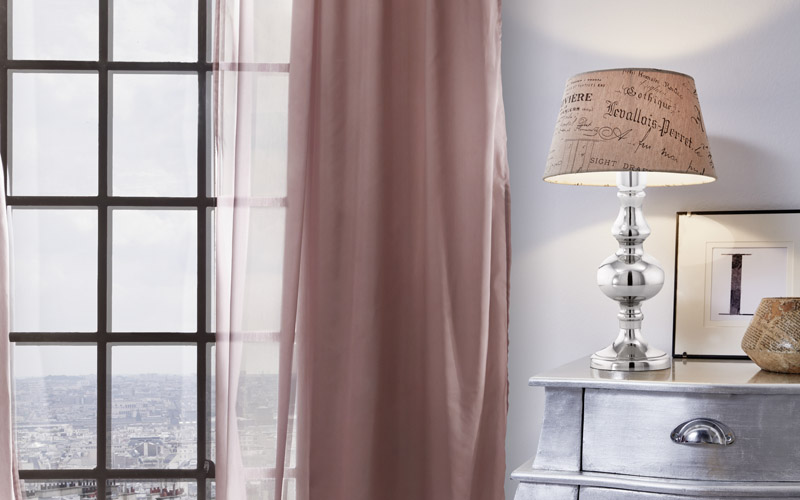 Подвесной потолочный светильник (люстра) GRANTHAM в Москве Подвесной потолочный светильник (люстра) GRANTHAM