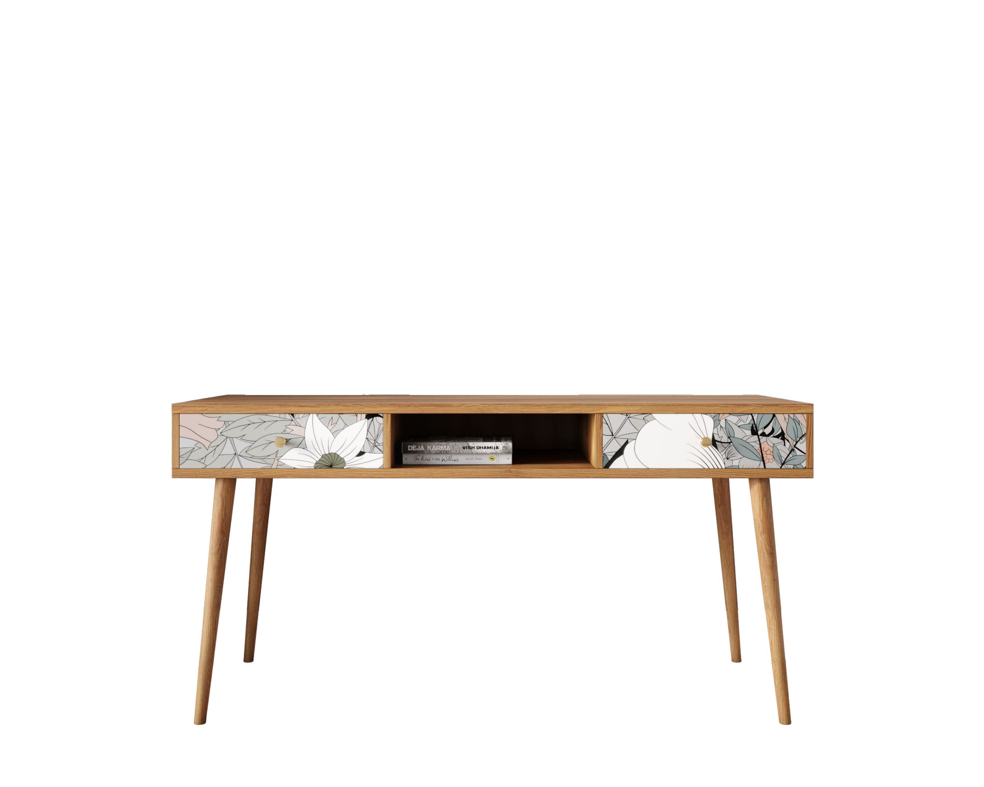 заказать Стол рабочий "Berber" принт 50 арт BB18/Print_50 в Москве заказать Стол рабочий "Berber" принт 50 арт BB18/Print_50